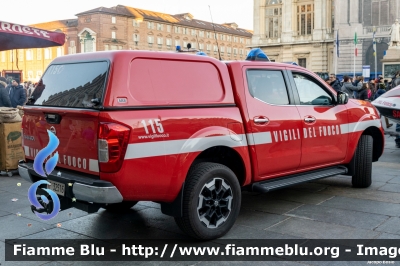 Nissan Navara IV serie
Vigili del Fuoco
Comando Provinciale di Torino
Nucleo Soccorso Subacqueo Acquatico
VF 32516
Parole chiave: Nissan Navara_IVserie VF32516 Santa_Barbara_2023