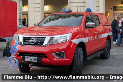 Nissan Navara IV serie
Vigili del Fuoco
Comando Provinciale di Torino
Nucleo Soccorso Subacqueo Acquatico
VF 32516
Parole chiave: Nissan Navara_IVserie VF32516 Santa_Barbara_2023