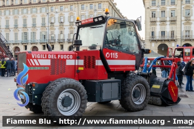 MMI80ND
Vigili del Fuoco
Comando Provinciale di Torino
Trinciatrice
VF 32712
Parole chiave: MMI80ND VF32712