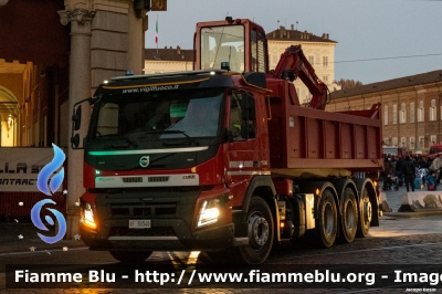 Volvo FMX 500 II serie
Vigili del Fuoco
Comando Provinciale di Torino
VF 30346
Parole chiave: Volvo FMX_500_IIserie VF30346 Santa_Barbara_2021