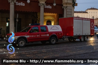 Ford Ranger V serie
Vigili del Fuoco
Comando Provinciale di Torino
Nucleo Sommozzatori
VF 23297
Parole chiave: Ford Ranger_Vserie VF23297 Santa_Barbara_2021