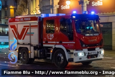 Iveco EuroCargo 120E25 IV serie
Vigili del Fuoco
Comando Provinciale di Torino
AutoPompaSerbatoio allestimento Magirus
VF 31715
Parole chiave: Iveco EuroCargo_120E25_IVserie VF31715