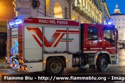 Iveco EuroCargo 120E25 IV serie
Vigili del Fuoco
Comando Provinciale di Torino
AutoPompaSerbatoio allestimento Magirus
VF 31715
Parole chiave: Iveco EuroCargo_120E25_IVserie VF31715