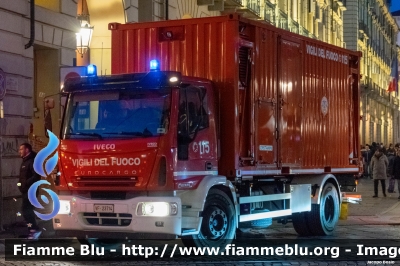 Iveco EuroCargo 180E28 II Serie
Vigili del Fuoco
Comando Provinciale di Torino
Nucleo NBCR
Allestimento Iveco-Magirus
VF 23714
Parole chiave: Iveco EuroCargo_180E28_II_Serie VF23714 Santa_Barbara_2021