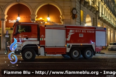 Man TGS 33.540 6x6 I serie
Vigili del Fuoco
Comando Provinciale di Torino
Distaccamento Aeroportuale di Torino Caselle
Allestimento Ziegler / Aris Fire
VF 27110
Parole chiave: Man TGS_33.540_6x6_Iserie VF27110 Santa_Barbara_2023