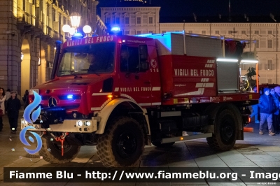 Mercedes-Benz Unimog U5023
Vigili del Fuoco
Comando Provinciale di Torino
Allestimento Telaio Bai
Modulo AIB Divitec/Rosenfire
VF 32296
Parole chiave: Mercedes-Benz Unimog_U5023 VF32296 Santa_Barbara_2023