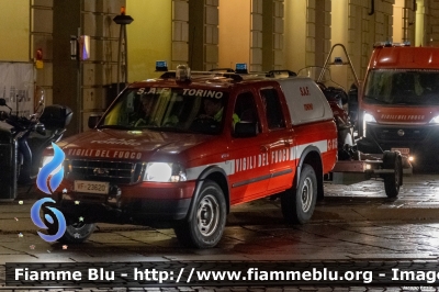 Ford Ranger V serie
Vigili del Fuoco
Comando Provinciale di Torino
Nucleo Speleo Alpino Fluviale
VF 23620
Parole chiave: Ford Ranger_Vserie VF23620 Santa_Barbara_2023