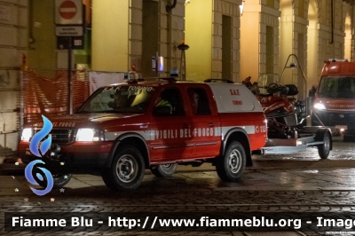 Ford Ranger V serie
Vigili del Fuoco
Comando Provinciale di Torino
Nucleo Speleo Alpino Fluviale
VF 23620
Parole chiave: Ford Ranger_Vserie VF23620 Santa_Barbara_2023