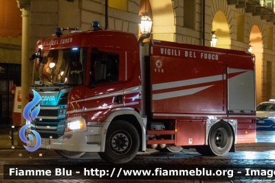 Scania P370 III serie
Vigili del Fuoco
Comando Provinciale di Torino
AutoBottePompa allestimento Bai
VF 32450
Parole chiave: Scania P370_IIIserie VF32450 Santa_Barbara_2023