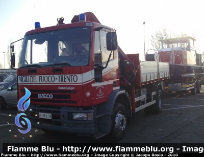 Iveco EuroCargo 150E23 I serie
Vigili del Fuoco
Corpo Permanente di Trento
VF E53TN
Parole chiave: Iveco EuroCargo_150E23_ISerie VFE53TN Vigili_del_Fuoco_Trento