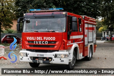 Iveco EuroFire 140E25 II serie
Vigili del Fuoco
Comando Provinciale di Torino
Distaccamento Volontario di Caselle Torinese (TO)
AutoPompaSerbatoio allestimento Fortini
VF 33666
Parole chiave: Iveco EuroFire_140E25_IIserie VF33666