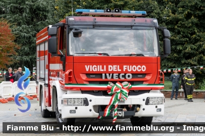 Iveco EuroFire 140E25 II serie
Vigili del Fuoco
Comando Provinciale di Torino
Distaccamento Volontario di Caselle Torinese (TO)
AutoPompaSerbatoio allestimento Fortini
VF 33666
Parole chiave: Iveco EuroFire_140E25_IIserie VF33666