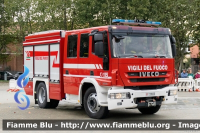 Iveco EuroFire 140E25 II serie
Vigili del Fuoco
Comando Provinciale di Torino
Distaccamento Volontario di Caselle Torinese (TO)
AutoPompaSerbatoio allestimento Fortini
VF 33666
Parole chiave: Iveco EuroFire_140E25_IIserie VF33666