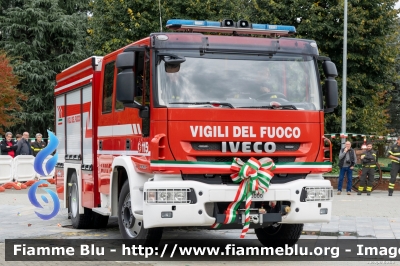 Iveco EuroFire 140E25 II serie
Vigili del Fuoco
Comando Provinciale di Torino
Distaccamento Volontario di Caselle Torinese (TO)
AutoPompaSerbatoio allestimento Fortini
VF 33666
Parole chiave: Iveco EuroFire_140E25_IIserie VF33666