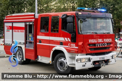 Iveco EuroFire 140E25 II serie
Vigili del Fuoco
Comando Provinciale di Torino
Distaccamento Volontario di Caselle Torinese (TO)
AutoPompaSerbatoio allestimento Fortini
VF 33666
Parole chiave: Iveco EuroFire_140E25_IIserie VF33666