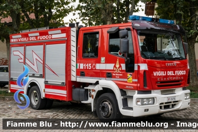 Iveco EuroCargo 120E24 II serie
Vigili del Fuoco
Comando Provinciale di Torino
Distaccamento Volontario di San Maurizio (TO)
AutoPompaSerbatoio allestimento Aris
VF 24716
Parole chiave: Iveco EuroCargo_120E24_IIserie VF24716