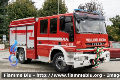 Iveco EuroFire 140E25 II serie
Vigili del Fuoco
Comando Provinciale di Torino
Distaccamento Volontario di Caselle Torinese (TO)
AutoPompaSerbatoio allestimento Fortini
VF 33666
Parole chiave: Iveco EuroFire_140E25_IIserie VF33666