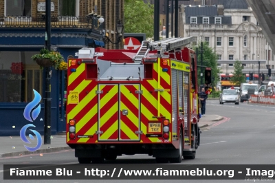 Mercedes-Benz Atego III serie
Great Britain - Gran Bretagna
London Fire Brigade
Lambeth Fire Station
Parole chiave: Mercedes-Benz Atego_IIIserie