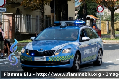 Skoda Octavia Wagon V serie
Polizia di Stato
Polizia Stradale
Allestimento Focaccia
Decorazione Grafica Artlantis
POLIZIA M5277
Parole chiave: Skoda Octavia_Wagon_Vserie POLIZIAM5277