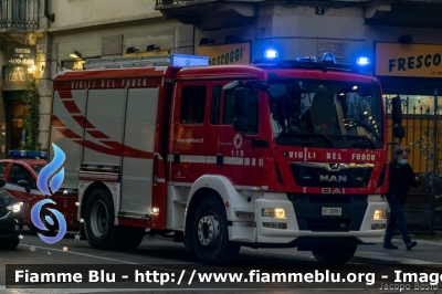 Man TGM 15.250 III serie
Vigili del Fuoco
Comando Provinciale di Milano
AutoPompaSerbatoio allestimento BAI
VF 30961
Parole chiave: Man TGM_15.250_IIIserie VF30961