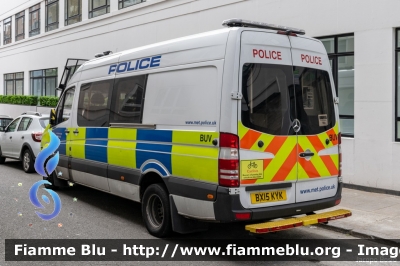 Mercedes-Benz Sprinter III serie restyle
Great Britain - Gran Bretagna
London Metropolitan Police
Parole chiave: Mercedes-Benz Sprinter_IIIserie_restyle