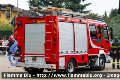 Renault Midlum 210
Vigili del Fuoco
Comando Provinciale di Torino
Distaccamento volontario di Nole (TO)
Autopompa Serbatoio allestimento Camiva
Ricondizionata
VF 33546
Parole chiave: Renault Midlum_210 VF33546