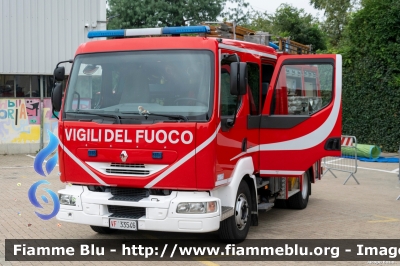 Renault Midlum 210
Vigili del Fuoco
Comando Provinciale di Torino
Distaccamento volontario di Nole (TO)
Autopompa Serbatoio allestimento Camiva
Ricondizionata
VF 33546
Parole chiave: Renault Midlum_210 VF33546