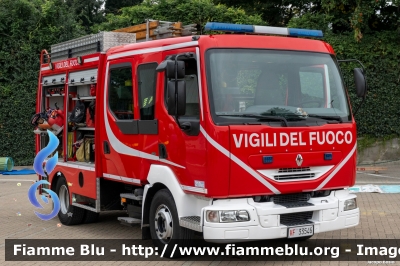 Renault Midlum 210
Vigili del Fuoco
Comando Provinciale di Torino
Distaccamento volontario di Nole (TO)
Autopompa Serbatoio allestimento Camiva
Ricondizionata
VF 33546
Parole chiave: Renault Midlum_210 VF33546