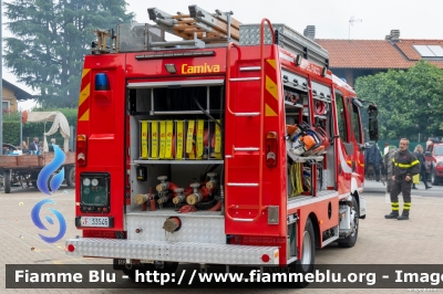 Renault Midlum 210
Vigili del Fuoco
Comando Provinciale di Torino
Distaccamento volontario di Nole (TO)
Autopompa Serbatoio allestimento Camiva
Ricondizionata
VF 33546
Parole chiave: Renault Midlum_210 VF33546