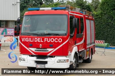 Renault Midlum 210
Vigili del Fuoco
Comando Provinciale di Torino
Distaccamento volontario di Nole (TO)
Autopompa Serbatoio allestimento Camiva
Ricondizionata
VF 33546
Parole chiave: Renault Midlum_210 VF33546