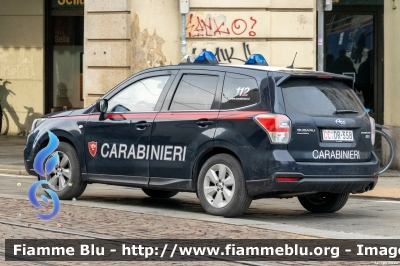 Subaru Forester VI serie
Carabinieri
Aliquote di Primo Intervento
CC DR 358
Parole chiave: Subaru Forester_VIserie CCDR358