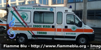 Fiat Ducato III serie
Croce Verde Torino
Allestita Maf
Parole chiave: Fiat Ducato_III_serie