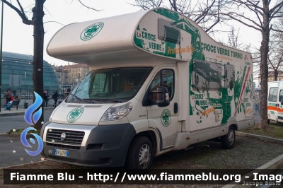 Fiat Ducato X250
Croce Verde Torino
Parole chiave: Fiat Ducato_X250