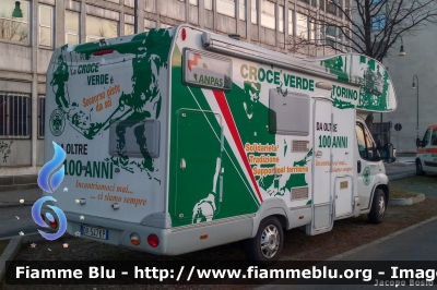 Fiat Ducato X250
Croce Verde Torino
Parole chiave: Fiat Ducato_X250