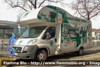 Fiat Ducato X250
Croce Verde Torino
Parole chiave: Fiat Ducato_X250