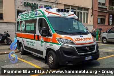 Fiat Ducato X290
Croce Verde Torino
Allestimento AMB Italia
Codice Automezzo: CV TO 263
Parole chiave: Fiat Ducato_X290