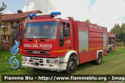 Iveco EuroCargo 150E27 I serie
Vigili del Fuoco
Comando Provinciale di Torino
Distaccamento Volontaro di Rivalta (TO)
AutoBottePompa allestimento Scelza
VF 21838
Parole chiave: Iveco EuroCargo_150E29_Iserie VF21838