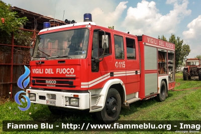 Iveco EuroFire 150E27 I serie
Vigili del Fuoco
Comando Provinciale di Cuneo
Distaccamento Volontario di Barge
AutoPompaSerbatoio allestimento
Iveco-Magirus
VF 18535
Parole chiave: Iveco EuroFire_150E27_Iserie VF18535