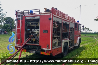 Iveco EuroFire 150E27 I serie
Vigili del Fuoco
Comando Provinciale di Cuneo
Distaccamento Volontario di Barge
AutoPompaSerbatoio allestimento
Iveco-Magirus
VF 18535
Parole chiave: Iveco EuroFire_150E27_Iserie VF18535