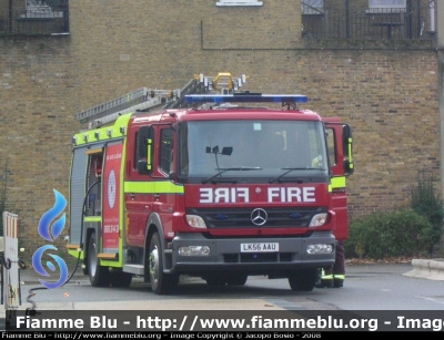 Mercedes-Benz Atego II serie
Great Britain - Gran Bretagna
London Fire Brigade
Parole chiave: Mercedes-Benz Atego_IIserie London_Fire_Brigade Gran_Bretagna