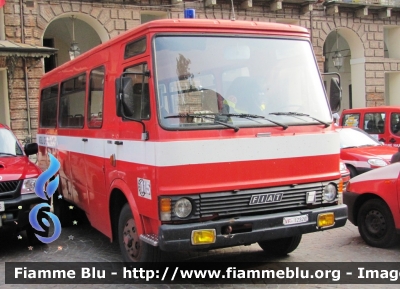 Fiat Iveco 55-10
Vigili del Fuoco
VF 12320
Parole chiave: Fiat Iveco 55-10 VF12320 Raduno_ANVVF_2011