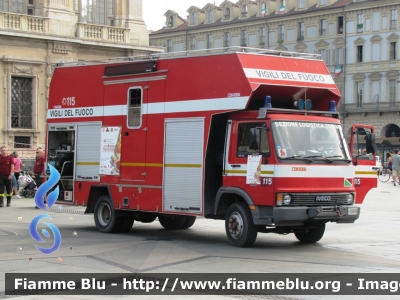 Iveco Zeta 95-14
Vigili del Fuoco
Comando provinciale di Torino
Sezione Logistica
VF15059
Parole chiave: Iveco Zeta_95-14 VF15059 Raduno_ANVVF_2011