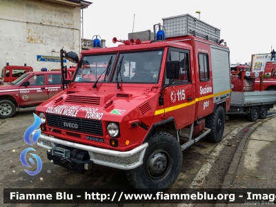 Iveco VM90
Vigili del Fuoco
Comando Provinciale di Torino
Colonna Mobile Torino
Sezione GOS
Polisoccorso allestimento Baribbi
Ricondizionato
VF17986

Emergenza alluvione Piemonte 2016
Parole chiave: Iveco VM90 VF17986 Vigili_del_Fuoco