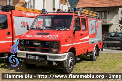 Iveco Daily I serie
Vigili del Fuoco
Comando Provinciale di Torino
Distaccamento Volontario di Lanzo
Polisoccorso Allestimento Kofler Fahrzeugbau
VF 18022
Parole chiave: Iveco Daily_Iserie VF18022