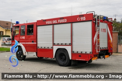 Iveco EuroFire 150E27 I serie
Vigili del Fuoco
Comando Provinciale di Torino
Autopompaserbatoio allestimento
Iveco-Magirus
Ricondizionata Fortini
VF 18195
Parole chiave: Iveco EuroFire_150E27_Iserie VF18195