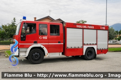 Iveco EuroFire 150E27 I serie
Vigili del Fuoco
Comando Provinciale di Torino
Autopompaserbatoio allestimento
Iveco-Magirus
Ricondizionata Fortini
VF 18195
Parole chiave: Iveco EuroFire_150E27_Iserie VF18195