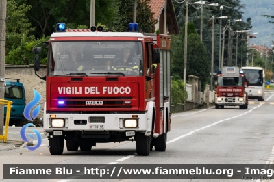 Iveco EuroFire 150E27 I serie
Vigili del Fuoco
Comando Provinciale di Torino
Autopompaserbatoio allestimento
Iveco-Magirus
Ricondizionata Fortini
VF 18195
Parole chiave: Iveco EuroFire_150E27_Iserie VF18195