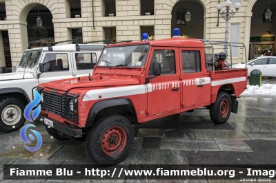 Land Rover Defender 130
Vigili del Fuoco
Comando Provinciale di Torino
VF18625
Santa Barbara 2017 Torino
Parole chiave: Santa_Barbara_2017 Land_Rover Defender_130 VF18625