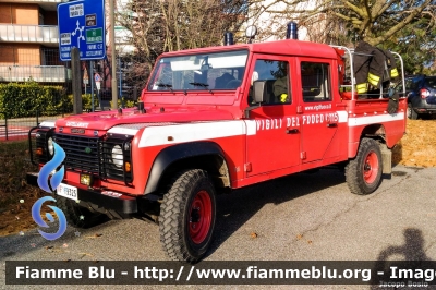 Land Rover Defender 130
Vigili del Fuoco
Comando Provinciale di Torino
Distaccamento Volontario di Castellamonte
VF19325
Santa Barbara 2017 Ivrea
Parole chiave: Land_Rover Defender_130 Santa_Barbara_2017 VF19325