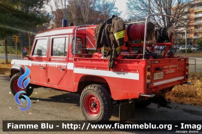 Land Rover Defender 130
Vigili del Fuoco
Comando Provinciale di Torino
Distaccamento Volontario di Castellamonte
VF19325
Santa Barbara 2017 Ivrea
Parole chiave: Land_Rover Defender_130 VF19325 Santa_Barbara_2017